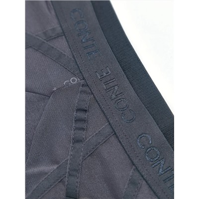 Conte elegant Трусы CRISS CROSS LTA 2998