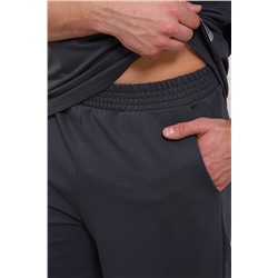 Костюм с шортами 1054 НАТАЛИ, 1104666