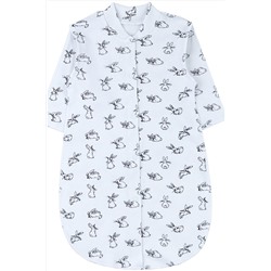 Спальник YOULALA, 787794