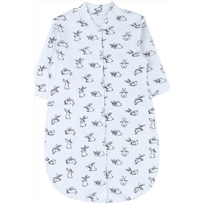 Спальник YOULALA, 787794