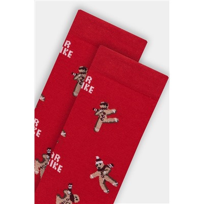 Носки мужские MARK FORMELLE, 1227606