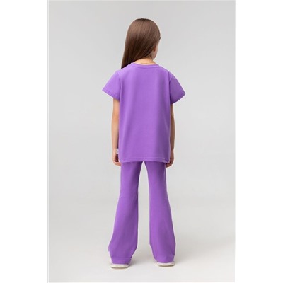 Брюки BODO-S, 1131392