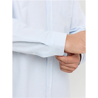 MARK FORMELLE Рубашка 121947