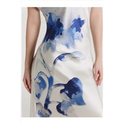 Платье MARK FORMELLE, 1114329