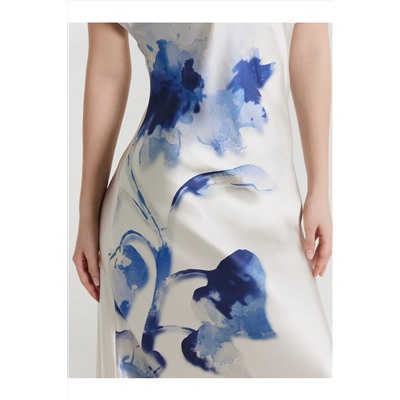 Платье MARK FORMELLE, 1114329