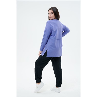 Туника 9160 НАТАЛИ, 811289