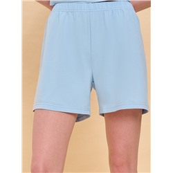 PELICAN Пижама PFAVH6948