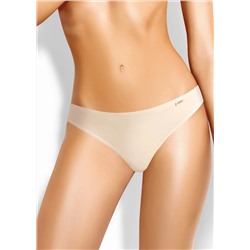 CLEVER Трусы STM001к