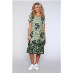 Платье 59127 НАТАЛИ, 905922