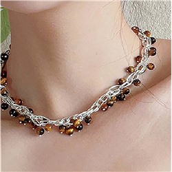 Акц -12% Колье арт. 26 6219 (id 276506)