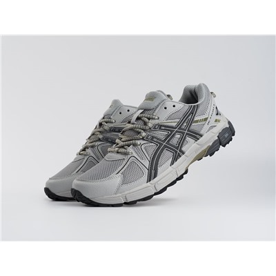 Кроссовки Asics Gel Kahana 8