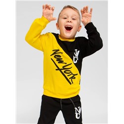 Bonito Комплект OP1229