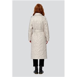 DIMMA Пальто 2234