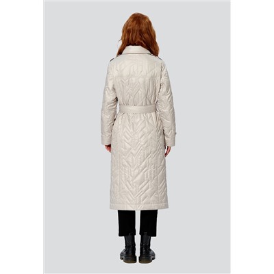 DIMMA Пальто 2234