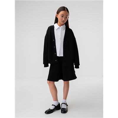 Bodo Шорты 39-31MU