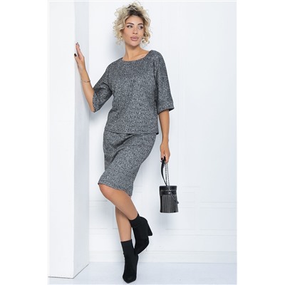 LT Collection Костюм