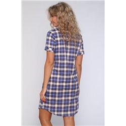 Туника 59133 НАТАЛИ, 906120