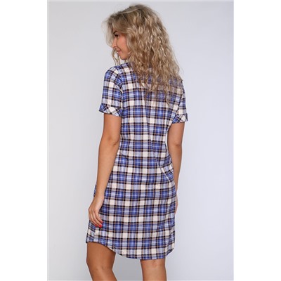 Туника 59133 НАТАЛИ, 906120