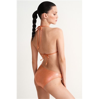 Купальник MINIMI, 1073133