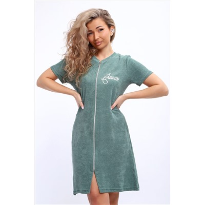 Халат 5719 НАТАЛИ, 1231641