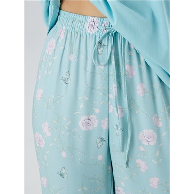 MARK FORMELLE Комплект 592545