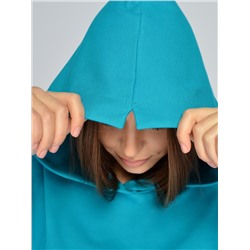 VISERDI Худи 3202-изм 144750