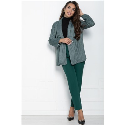 Комплект (Жакет+Брюки) LADY TAIGA, 1031059