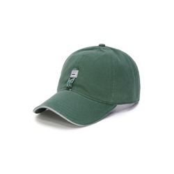 Бейсболка Urban Peak BM124124