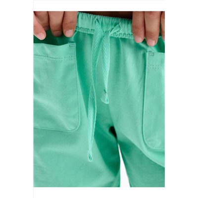 Шорты для девочек PELICAN, 1242426