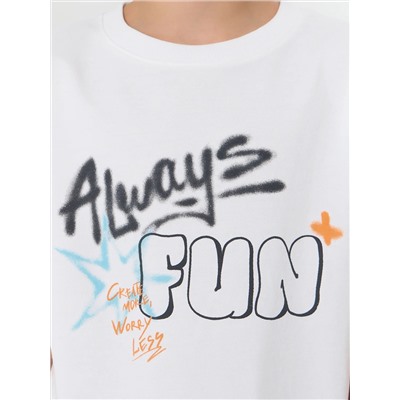 MARK FORMELLE Комплект 393321