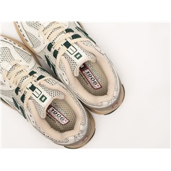 Кроссовки New Balance 1906R