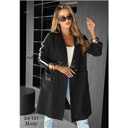 Пальто 2060094-2