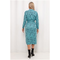 Платье Кэнти №6