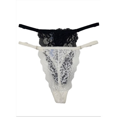 Женские трусы Berrak