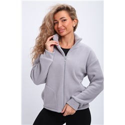 Кофта женская 359