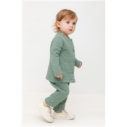 Брюки CROCKID, 1054720