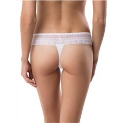 Conte elegant Трусы 17С-461ТСП