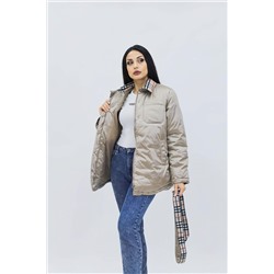 Куртка весна осень Burberry 8762 НАТАЛИ, 978926