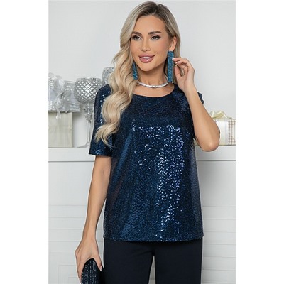 Блузка 41920-2