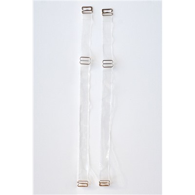 А 044 (Бретель, Dentelle )