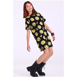 Платье АПРЕЛЬ, 1074183