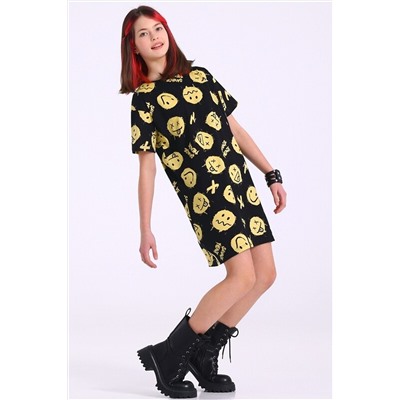 Платье АПРЕЛЬ, 1074183