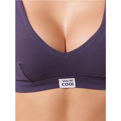 MARK FORMELLE Бюстье 512472