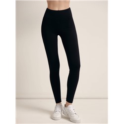 Conte elegant Легинсы YOGA