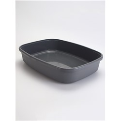 УЦЕНКА Туалет «Айша» М 53×39×12 см, микс