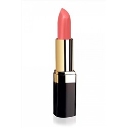 Помада для губ GR Lipstick - 090 Lipstick КОСМЕТИКА ИЗ ТУРЦИИ, 1096793