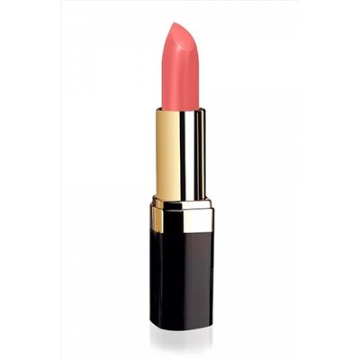 Помада для губ GR Lipstick - 090 Lipstick КОСМЕТИКА ИЗ ТУРЦИИ, 1096793