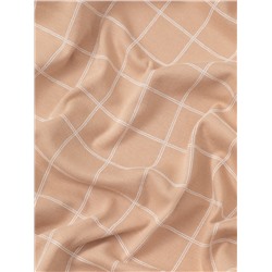 CROCKID Пелёнка детская К 8512