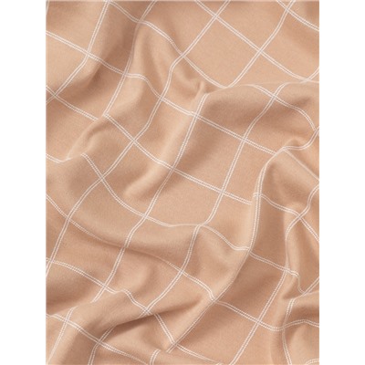 CROCKID Пелёнка детская К 8512