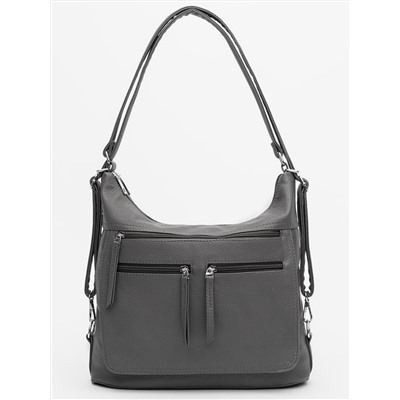 962 601 05 Сумка женская